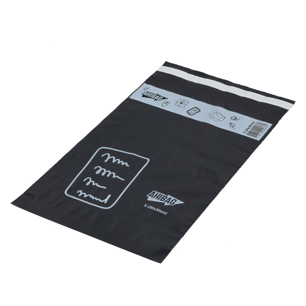 Bolsa eCommerce Ahibag S 20x30 x5