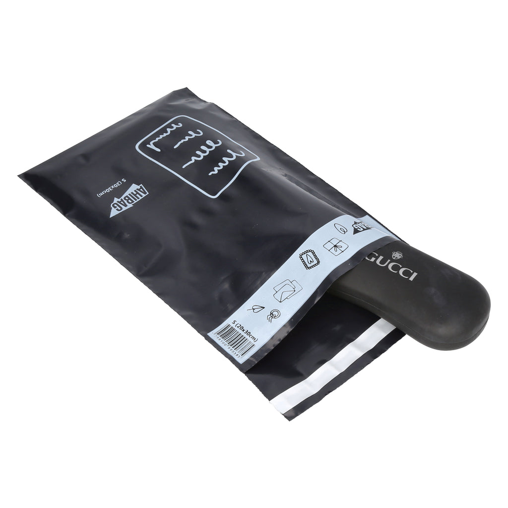 Bolsa eCommerce Ahibag S 20x30 x5