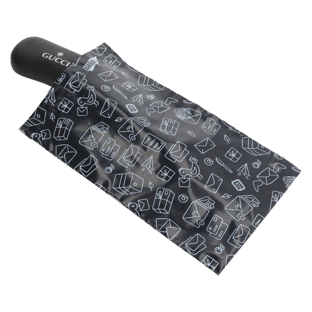 Bolsa eCommerce Ahibag S 20x30 x5